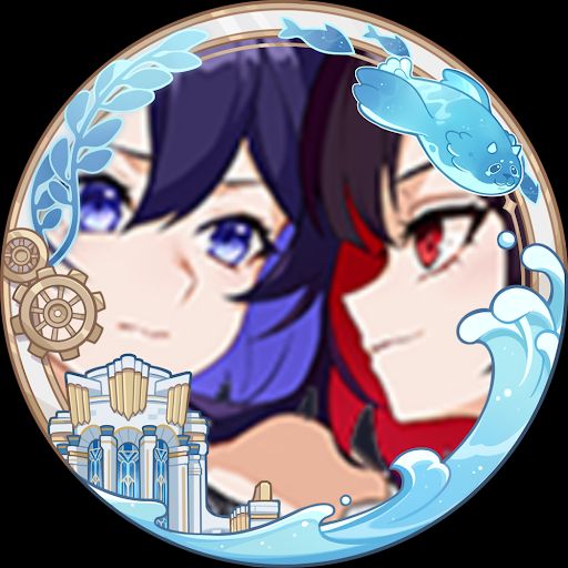 ミカ
