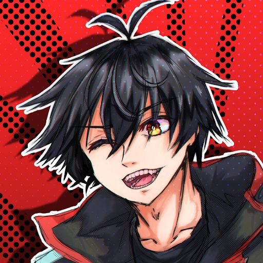 @SalvatoreVTuber
