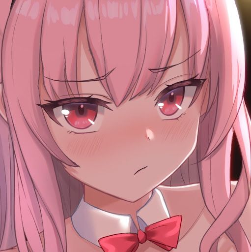 Zero two