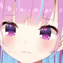 @Ken_66666