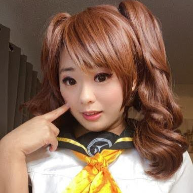 @arielningyo