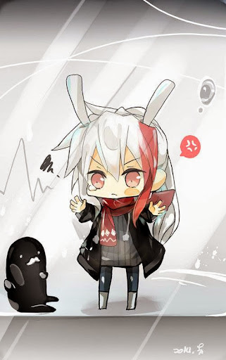 @淚玥