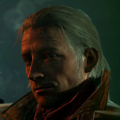 @らりるれろlalilulelo