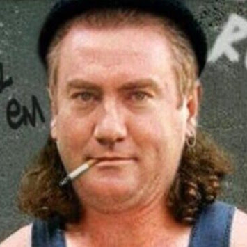 StabbingBogan