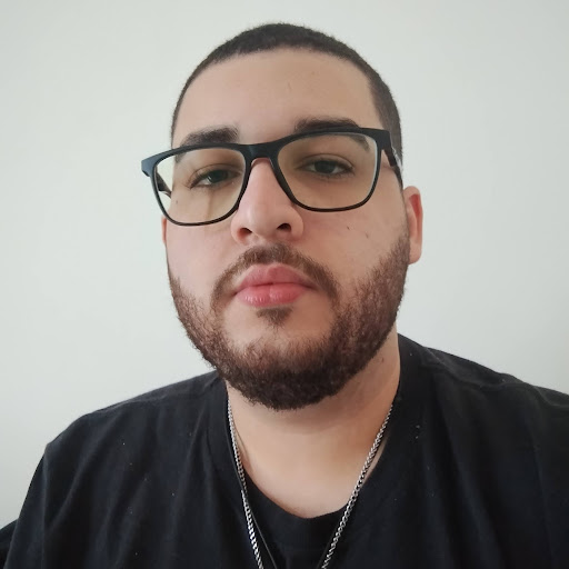 @gustavodossantossouza3808