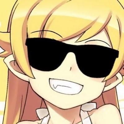 @rezzyylol