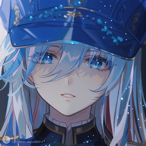 ろうえい
