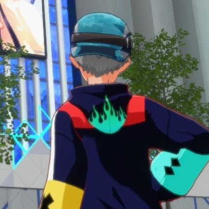 @pochipochi-rider