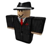 John Business