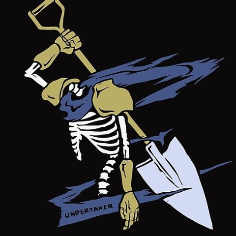 @Shintheundertaker