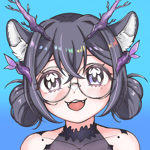 @autumncroqus