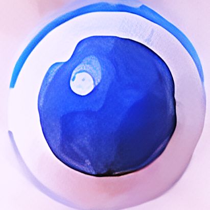 𝐊𝖔𝐫𝐚𝐥𝐠𝖔𝐥