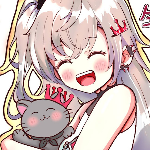 @ニャンタロス-響咲連合