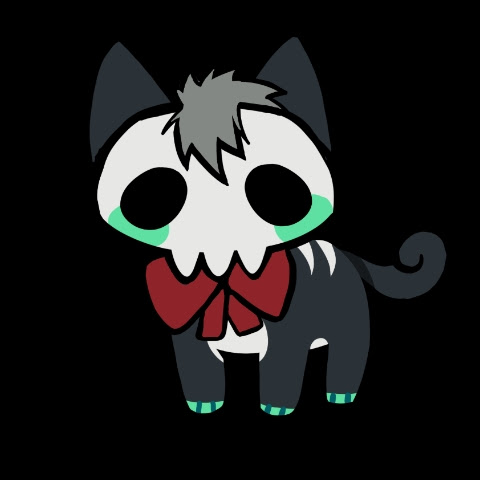 Gerthddyn