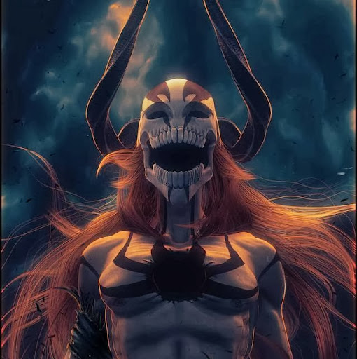 GuardianDarkAngel