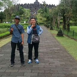 @grandescape8126