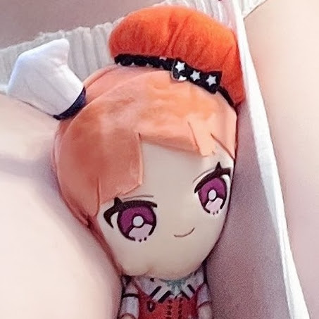 Hikari Yuno