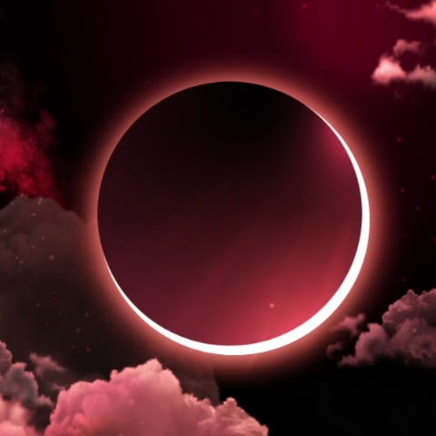 NiliRia_늴리리야