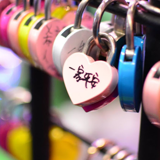 @アルヴィン-r3r