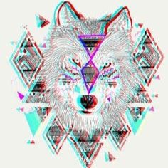 SilverWolf