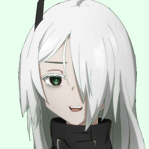 Evalith