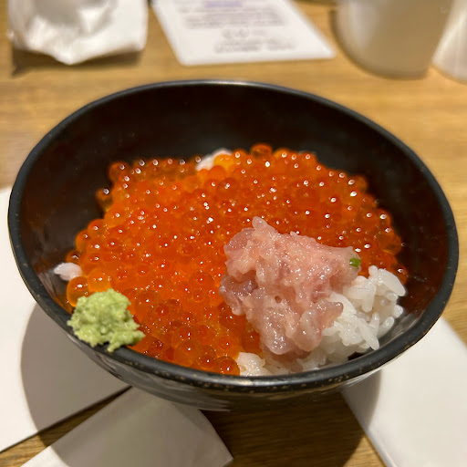@えび-i1o