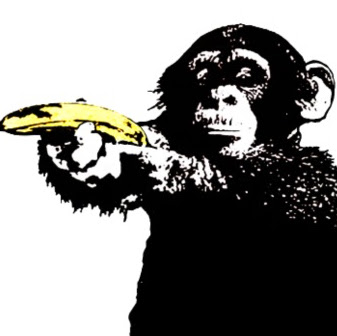 AverageBananaMain