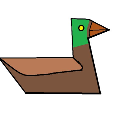 @Ducktagon