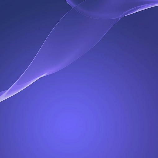 @アメスピパーソン