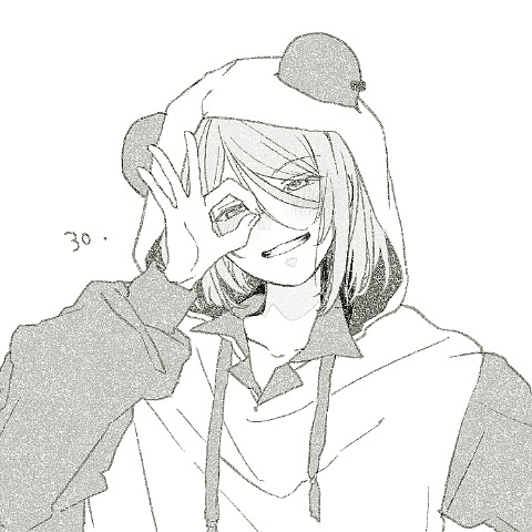 @monokuro1817