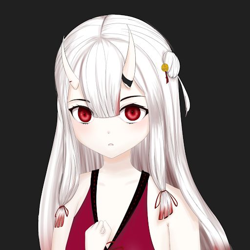 @bleach5410