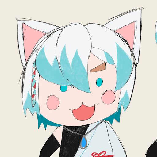 @Gifutodesu149