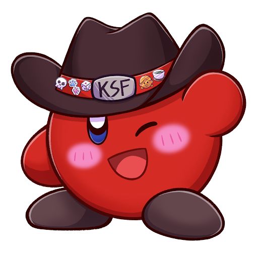 KirbySuperFan