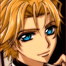 @aqwtheboykiller