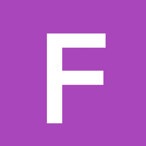 @fireblaze1580