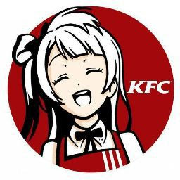 @Aweno12
