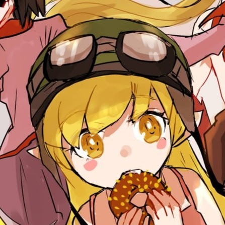 @senkei1589