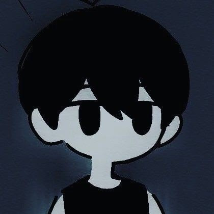 @egasn
