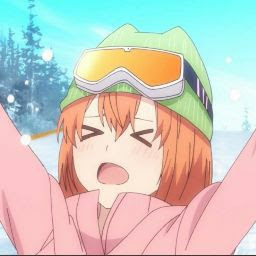 @アテンザ-x3h