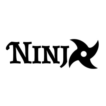 Ninjastahr