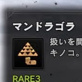 @エヴァオタその2