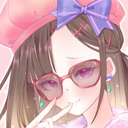 @kangtang3109