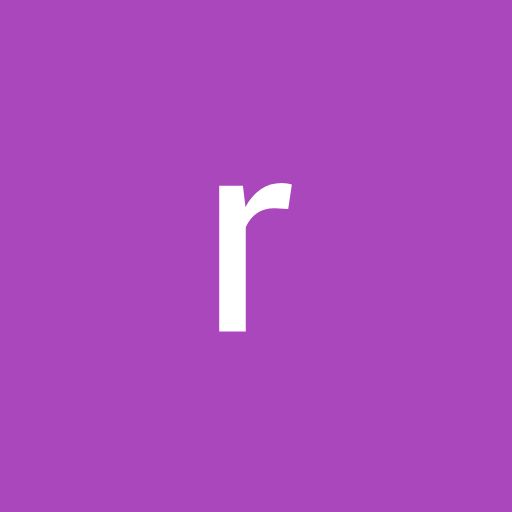 rabidsquril