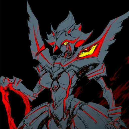 JollyRood