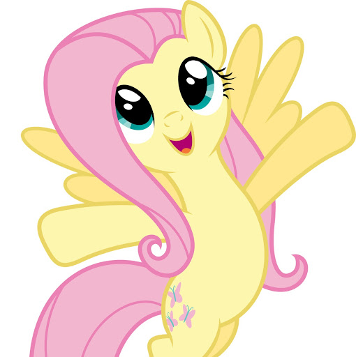 @fluttershy7840