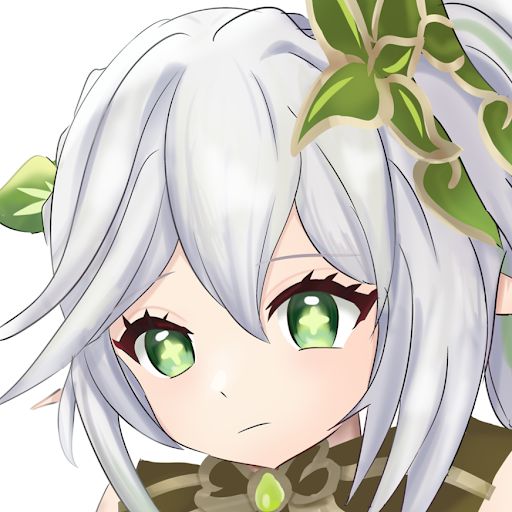 よしてる