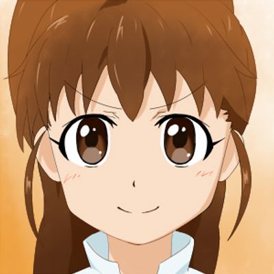 @ヤコウセイ-yac