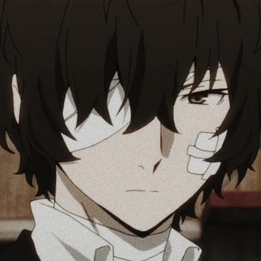 Gil