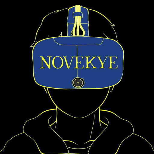 Novekye