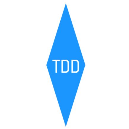 TDD